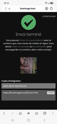 Screenshot 20260626 181555 Samsung Browser.jpg