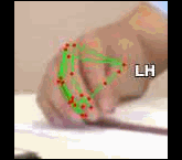 7b49b83227fa.gif