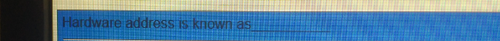 temp.png