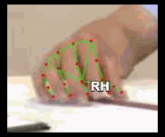 b63ff38714ba.gif