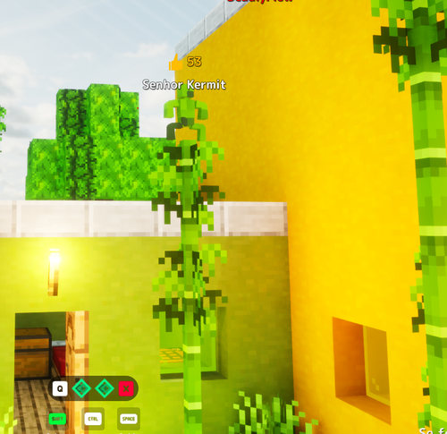 1111.png