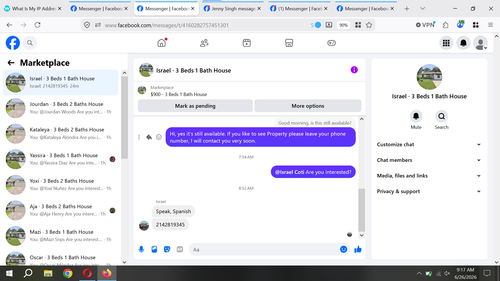Screenshot 2026 06 26 091712.png