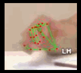3c71ad32a099.gif