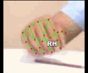 6b5212a6dd56.gif