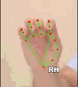 726677d9c248.gif