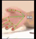 69e51c773f50.gif