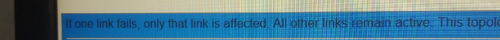 temp.png