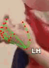 eed58fd479d1.gif