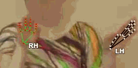 ed726b4ff680.gif
