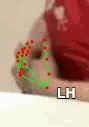 db00dcc4867d.gif