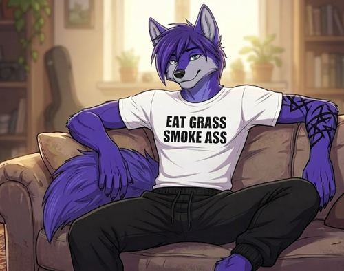 J0AVXOb.png