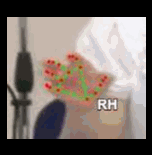 eb754663124c.gif