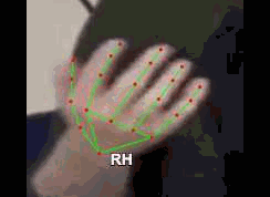 f941c0b9c57b.gif
