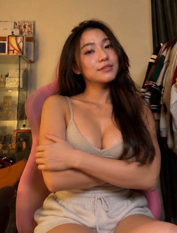 1000011782.jpg