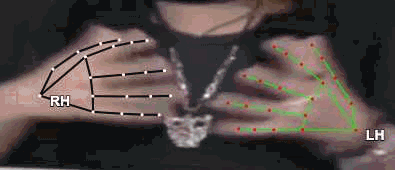 1b659927eef3.gif
