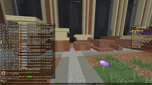 b8eb1a55940a.png