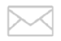 33451.png