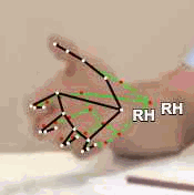 4a1d59aedaf8.gif