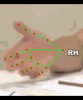 94d1b26910a7.gif