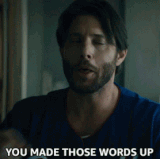 1000063135.gif