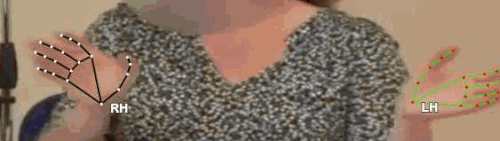 145db0f94c98.gif