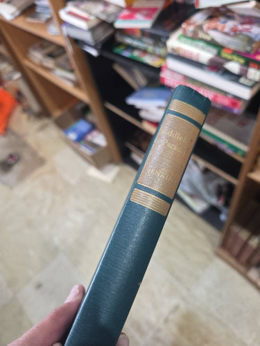 2583adb83214.jpg