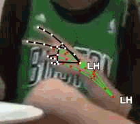 e0e0b2e0084d.gif