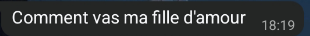 temp.png