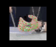 58a653132447.gif