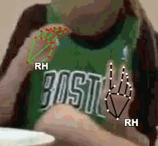 880c4368369d.gif