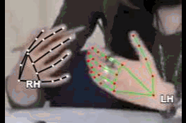 a34fd8281d46.gif