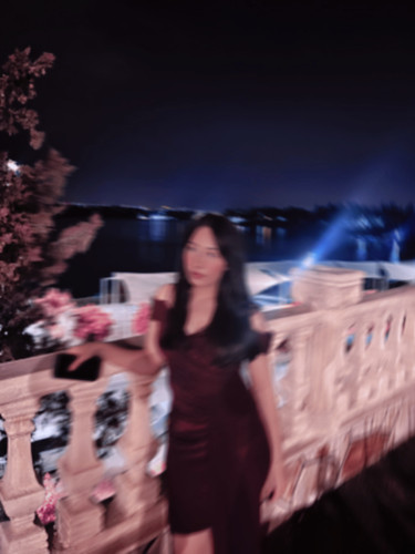 f633d9683b4a.jpg