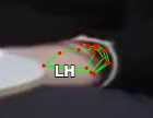 897241564cce.jpg