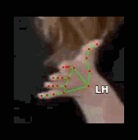 b7e527863a49.gif