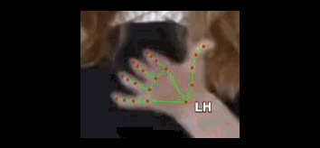 78e84ac92f87.gif