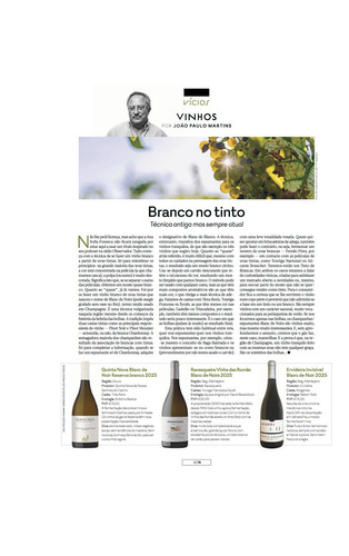Pages from (20260626 PT) Expresso + Ideias + Economia + E.jpg