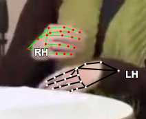 3f1cc07f143e.jpg