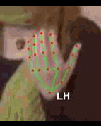 a81dafd64547.gif