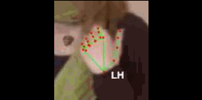 2e0a2e6e709d.gif