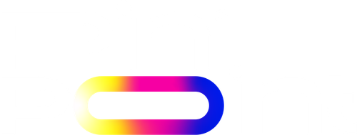 Asset 8@2x.png