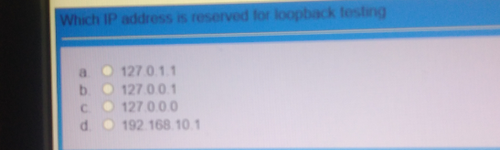 temp.png