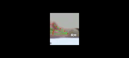 3e0001e949ed.gif