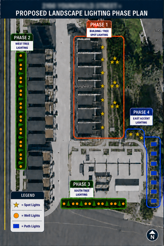 Nightscape Designs Sample Outdoor Living Lighting Commercial Plan.png