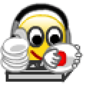 2476079 585b7057690894ee285ee0a7cef7d181.png