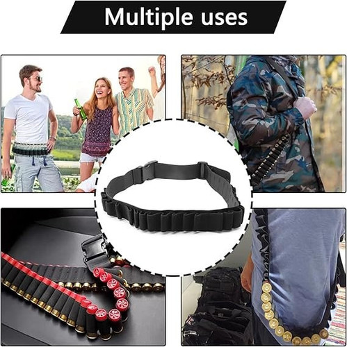 dlphmtmqpkmvesv62YSJGaF.jpg