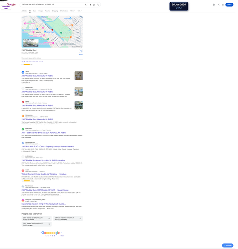 blob.png