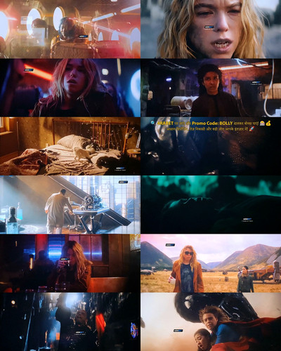 merged sheet.jpg