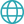 website.png
