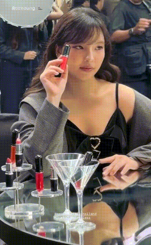 3.gif