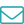 email.png